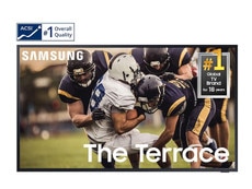 SAMSUNG:QN55LST7TAFXZA